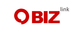 Bizlink_logo