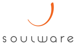 Soulware