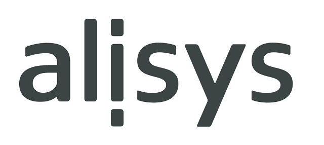 alisys