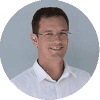 christof_neuhauser_rund