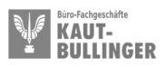kaut