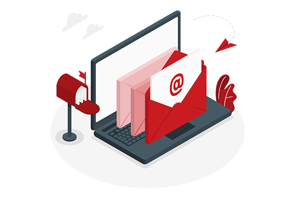 tourism emailcampaigns