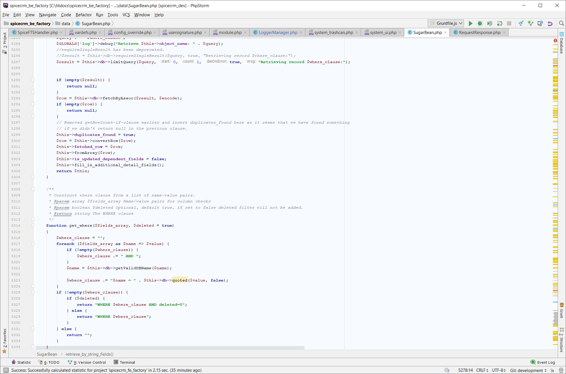backendcoding