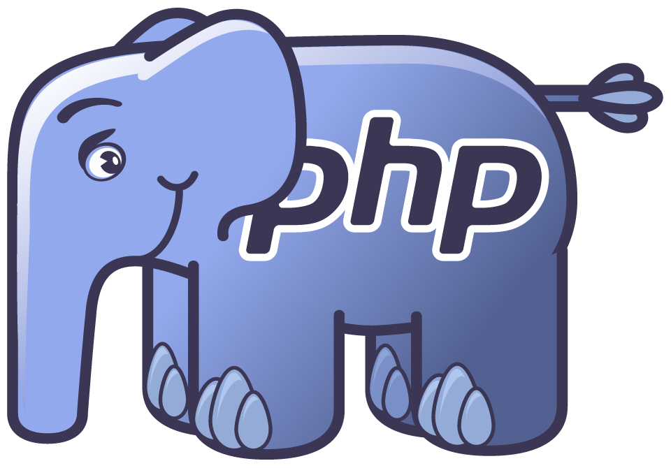 php_logo