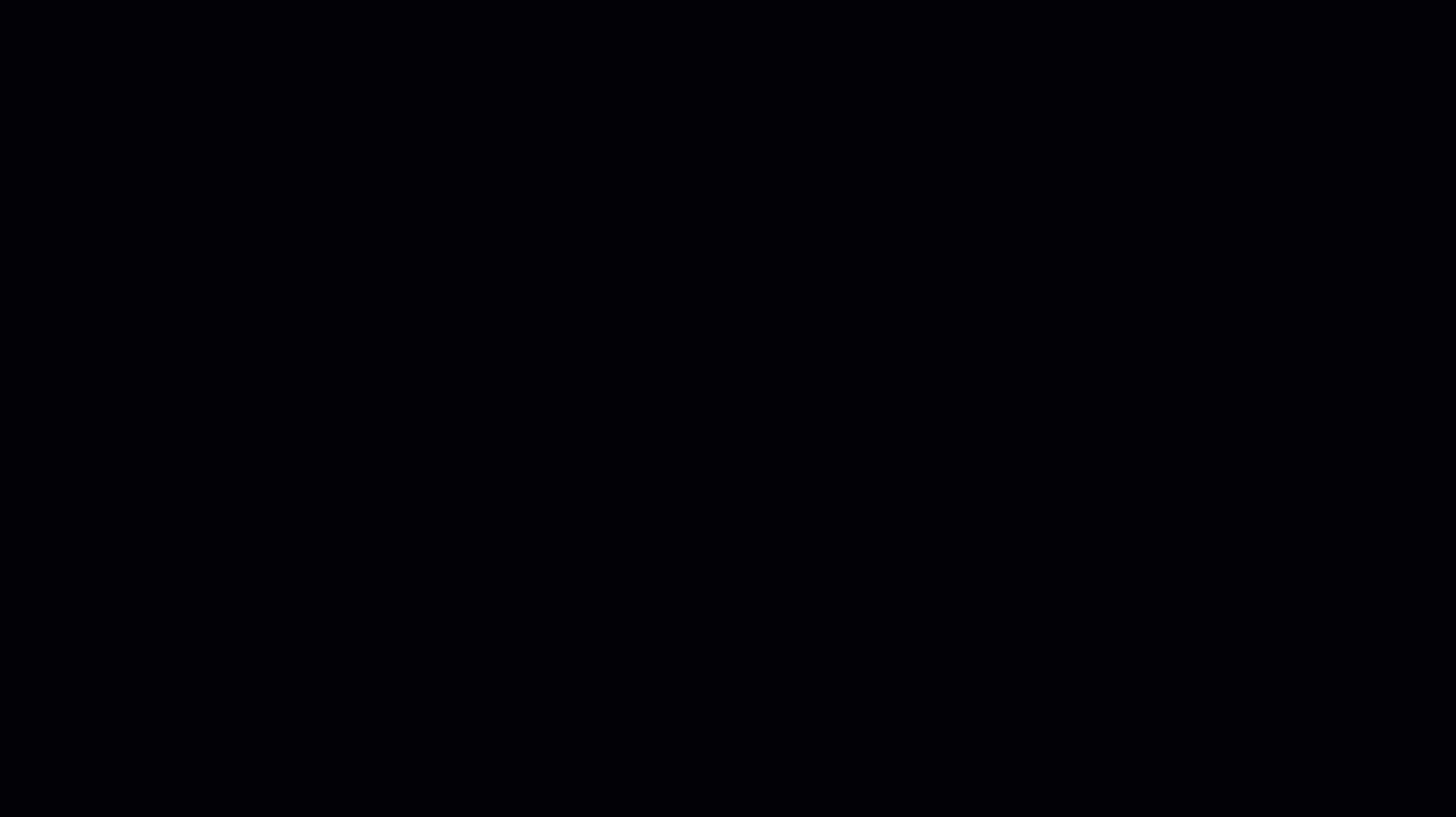 Kanbanview