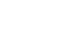 SpiceCRM logo