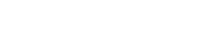 SpiceCRM Logo